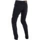 Kalhoty Epic Jeans Black