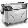 OBKE48AR Trekker Outback EVO OBKE48AR Trekker Outback EVO