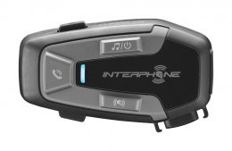 Interphone U-COM 6R
