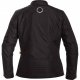 Dámská bunda Lausanne Tex Black Dámská bunda Lausanne Tex Black