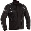 Bunda Infinity 2 Mesh Black Bunda Infinity 2 Mesh Black