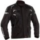 Bunda Infinity 2 Mesh Black Bunda Infinity 2 Mesh Black