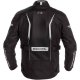 Bunda Infinity 2 Mesh Black Bunda Infinity 2 Mesh Black
