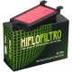 HFA 5018 Air Filter