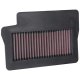 YA-9021 Air Filter