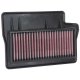 YA-9021 Air Filter