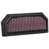 KT-1320 Air Filter