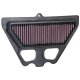 KA-9017 Air Filter