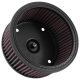 HD-0918 Air Filter HD-0918 Air Filter