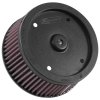 HD-0918 Air Filter HD-0918 Air Filter