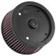 HD-0918 Air Filter HD-0918 Air Filter