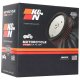 HD-0918 Air Filter HD-0918 Air Filter