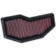 TB-1016 Air Filter TB-1016 Air Filter