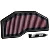 TB-1016 Air Filter TB-1016 Air Filter