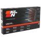 TB-1016 Air Filter TB-1016 Air Filter
