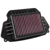 HA-6414 Air Filter