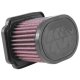 YA-6814 Air Filter