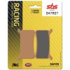 947 RST Sinter 947 RST Sinter