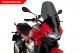 Větrný štít Touring Moto Guzzi V100 Mandello (S) (23-24) Větrný štít Touring Moto Guzzi V100 Mandello (S) (23-24)
