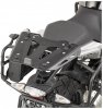 SR5126 pro BMW G 310 GS (17-23)