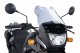 Touring Screens BMW F 650 GS (04-07)