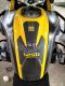 Tankpad Grippertech BMW R1250 GS Compass Matt Tankpad Grippertech BMW R1250 GS Compass Matt