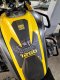 Tankpad Grippertech BMW R1250 GS Compass Matt Tankpad Grippertech BMW R1250 GS Compass Matt