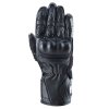 rukavice RP-5 2.0 (černé)