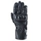 rukavice RP-5 2.0 (černé)
