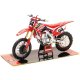 Model 1:12 Honda CRF 450R Ken Roczen 94 Model 1:12 Honda CRF 450R Ken Roczen 94