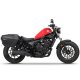 3P systém HONDA CMX REBEL 500 (17-24) 3P systém HONDA CMX REBEL 500 (17-24)