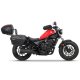 3P systém HONDA CMX REBEL 500 (17-24) 3P systém HONDA CMX REBEL 500 (17-24)