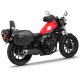 3P systém HONDA CMX REBEL 500 (17-24) 3P systém HONDA CMX REBEL 500 (17-24)