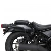 3P systém HONDA CMX REBEL 500 (17-24) 3P systém HONDA CMX REBEL 500 (17-24)