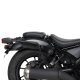 3P systém HONDA CMX REBEL 500 (17-24) 3P systém HONDA CMX REBEL 500 (17-24)