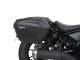 3P systém HONDA CMX REBEL 500 (17-24) 3P systém HONDA CMX REBEL 500 (17-24)