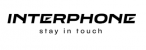 Interphone