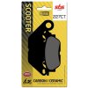 227 CT Carbon/Ceramic Scooter 227 CT Carbon/Ceramic Scooter