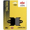 659 RQ Carbon Tech 659 RQ Carbon Tech