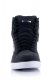Boty J-6 Waterproof 2024 Black/White/Cool Grey Boty J-6 Waterproof 2024 Black/White/Cool Grey