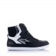Boty J-6 Waterproof 2024 Black/White/Cool Grey Boty J-6 Waterproof 2024 Black/White/Cool Grey
