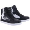 Boty J-6 Waterproof 2024 Black/White/Cool Grey Boty J-6 Waterproof 2024 Black/White/Cool Grey