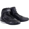 Boty Faster-3 Rideknit 2023 Black/Dark Grey Boty Faster-3 Rideknit 2023 Black/Dark Grey