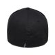 Kšiltovka Blaze 2.0 2024 Black/Blue