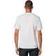 Triko Los Angeles CSF 2024 White Triko Los Angeles CSF 2024 White