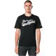 Triko Los Angeles CSF 2024 Black Triko Los Angeles CSF 2024 Black