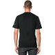Triko Los Angeles CSF 2024 Black Triko Los Angeles CSF 2024 Black
