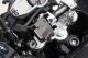 Držák mobilního telefonu Bikee ALU Držák mobilního telefonu Bikee ALU