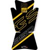 Tankpad Grippertech BMW F850 GS 40 Year Anniversary Tankpad Grippertech BMW F850 GS 40 Year Anniversary