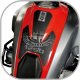 Tankpad Grippertech BMW R1250 GS Compass Black Tankpad Grippertech BMW R1250 GS Compass Black